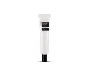 ¡29% DTO! Black Snail Collagen Eye Cream 30 ml