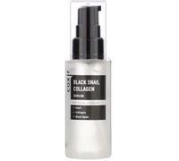 ¡29% DTO! Black Snail Collagen Serum 50 ml