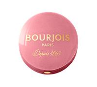 Bourjois Little Round Pot Blusher Powder 034-Rose D'Or