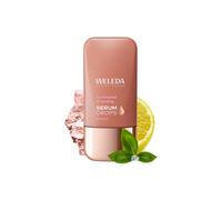¡29% DTO! Booster Bronceador Weleda