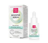 ¡29% DTO! Booster Serum Niacinamide 30 ml