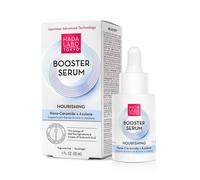 ¡29% DTO! Booster Serum Nourishing 30 ml