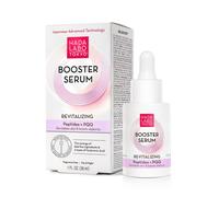 ¡29% DTO! Booster Serum Revitalizing 30 ml