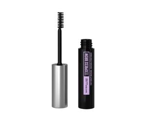 ¡29% DTO! Brow Fast Sculpt Máscara de cejas