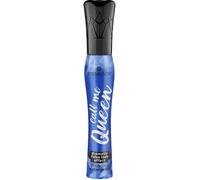Call Me Queen Waterprof Mascara