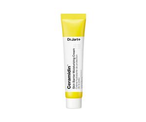 ¡29% DTO! Ceramidin Crema Hidratante Skin Barrier Moisturizing 15 ml