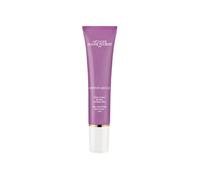 ¡29% DTO! Certitude Absolue Crema para Contorno de Ojos 15 ml