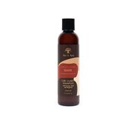¡28% DTO! Champú Curl Clarity 237 ml