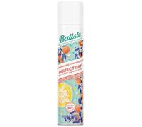 ¡29% DTO! Champú en Seco Día Perfecto 200 ml