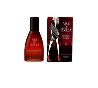 ¡29% DTO! Chicca Bonita Eau de Toilette 30 ml