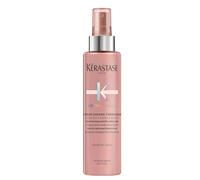 ¡29% DTO! Chroma Absolu Sérum Chroma Thermique 150 ml