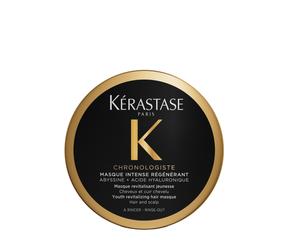 ¡29% DTO! Chronologiste Mascarilla de Regeneración Intensa 75 ml