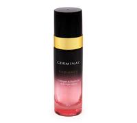 Germinal Radiance Collagen & Elastin [4] Antiage Serum 30ml