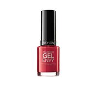 ¡29% DTO! Colorstay Gel Envy Longwear Esmaltes 11.7 ml