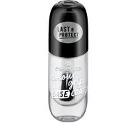 ¡29% DTO! Colour Grip Base Coat
