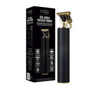 ¡29% DTO! Cortapelos Precision Inalámbrico ER-8004 300 gr