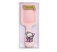 ¡29% DTO! Cotton Cloud Cepillo Suave