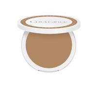 Base de Maquillaje en crema Compacto Couvrance 8,5 g