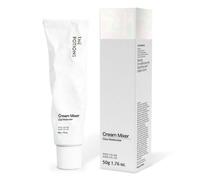 ¡29% DTO! Cream Mixer Cica Moisturizer Crema Hidratante 50 gr