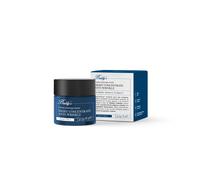¡29% DTO! Crema Antiarrugas Noche 50 ml