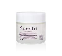 ¡29% DTO! Crema de Noche Uva y Vitamina C 50 ml