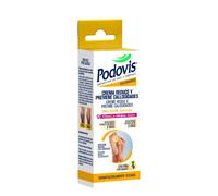 ¡29% DTO! Crema Reducción y Prevención de Callosidades 60 ml