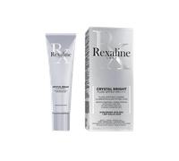 ¡29% DTO! Crystal Bright Fluido Matificante SPF 50+ 30 ml