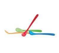 ¡29% DTO! Cuchara de Mango Largo +6 meses