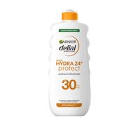 ¡29% DTO! Delial Leche Protectora Hidratante 400 ml