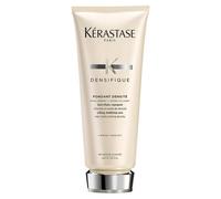 ¡29% DTO! Densifique Fondant Densité Acondicionador 200 ml