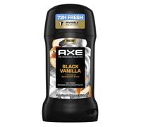¡29% DTO! Desodorante en Barra Black Vanilla 50 ml