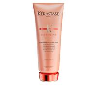 ¡29% DTO! Discipline Fondant Fluidéaliste Acondicionador 200 ml