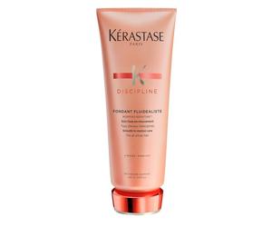 ¡29% DTO! Discipline Fondant Fluidéaliste Acondicionador 200 ml