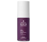 ¡29% DTO! Discrom Control Ultra Emulsion Despigmentante 30 ml