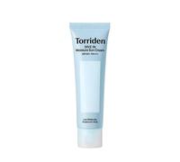 ¡29% DTO! Dive In Crema Solar Hidratante SPF50+ 60 ml