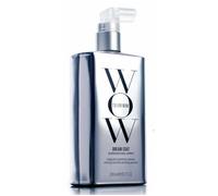 ¡29% DTO! Dream Coat - Supernatural Spray Antifrizz 200 ml