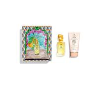 ¡29% DTO! Eau du Soir EDP Luke Edward Hall Estuche de Regalo 100 ml