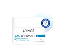 ¡29% DTO! Eau Thermale Mascarilla de Agua Noche 50 ml