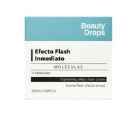¡29% DTO! Efecto Flash Inmediato Crema Efecto Tensor 50 ml
