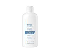 Ducray ELUTION CHAMPÚ 400ml