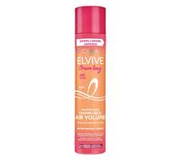 ¡29% DTO! ELVIVE Dream Long Champú Seco Air Volume 200 ml
