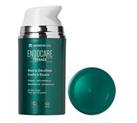 ¡29% DTO! Endocare Tratamiento Antiedad Tensage Cuello Y Escote 80 ml
