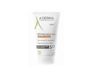 ¡29% DTO! Epitheliale A.H Ultra Balm Bálsamo Reparador 50 gr