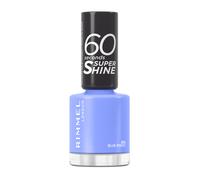 ¡29% DTO! Esmalte de Uñas 60 Seconds Super Shine