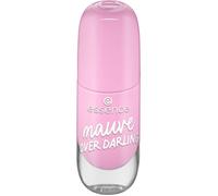 ¡29% DTO! Esmalte de Uñas Gel Nail Colour