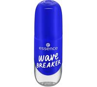 ¡29% DTO! Esmalte de Uñas Gel Nail Colour