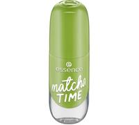 ¡29% DTO! Esmalte de Uñas Gel Nail Colour