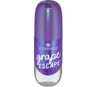 ¡29% DTO! Esmalte de Uñas Gel Nail Colour