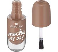 ¡29% DTO! Esmalte de Uñas Gel Nail Colour 8 ml