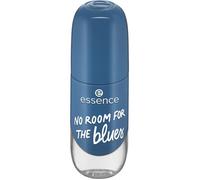 ¡29% DTO! Esmalte de Uñas Gel Nail Colour 8 ml